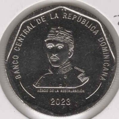 Domincan-Republic_25-Pesos_2023_a.jpg