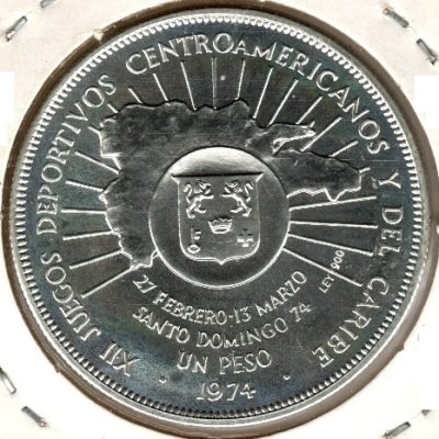 Dominican-Rep_1-Peso_1974_KM35_a.jpg