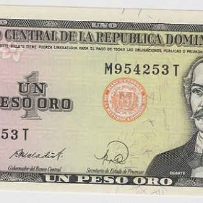 Dominican-Rep_1-Peso_1988_P126-C_.jpg