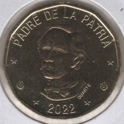 Dominican-Rep_1-Peso_2022_Duarte_a.jpg