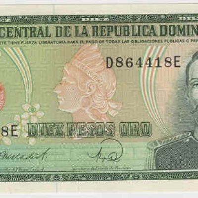 Dominican-Republic_10-Pesos_1988_P119-C_.jpg