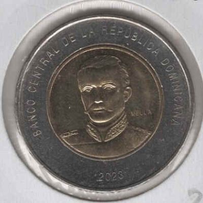 Dominican-Republic_10-Pesos_2023_a.jpg