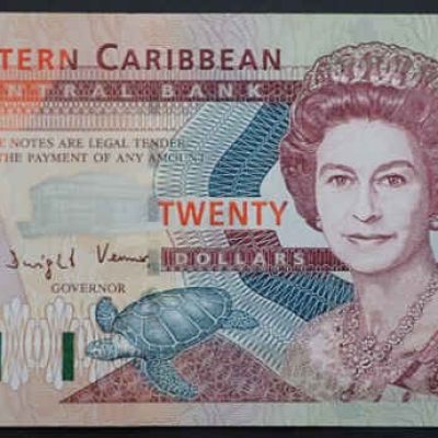 East-Caribbean-States_20-Dollars_2012_P53_a.jpg
