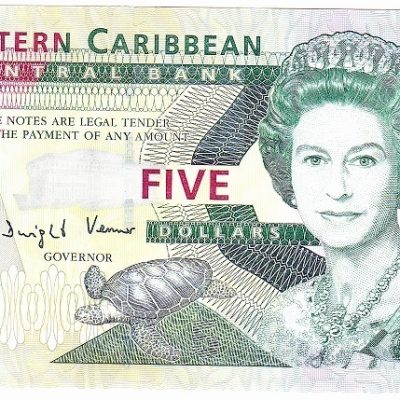 East-Caribean_5-Dollars_2008_P47_a.jpg