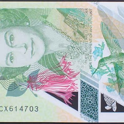 Eastern-Caribbean_5-Dollars_2021_a.jpg