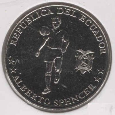 Ecuador_25-Centavos_Alberto-Spencer_2023_a.jpg