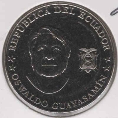 Ecuador_25-Centavos_Oswaldo_2023_a.jpg