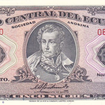 Ecuador_5-Sucres_22-Nov-1988_P113D_a.jpg
