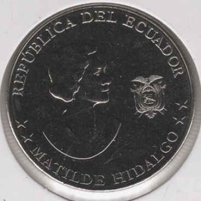 Ecuador_50-Centavos_Matilde-Hidalgo_2023_a.jpg