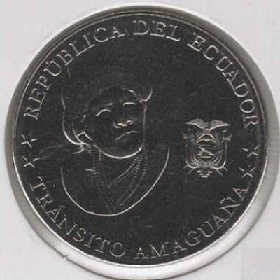 Ecuador_50-Centavos_Transito-Amaguana_2023_a.jpg