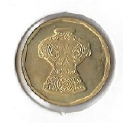 Egypt_5-Piastres_2004_KM941_a.jpg