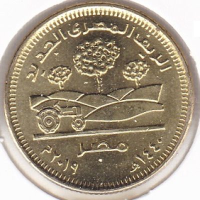 Egypt_50-Piastres_2019_XXX_a.jpg