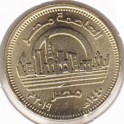 Egypt_50-Piastres_2019_XXX_a1.jpg