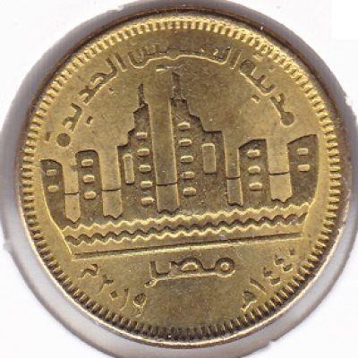 Egypt_50-Piastres_2019_XXX_a2.jpg