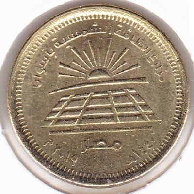 Egypt_50-Piastres_2019_XXX_a3.jpg