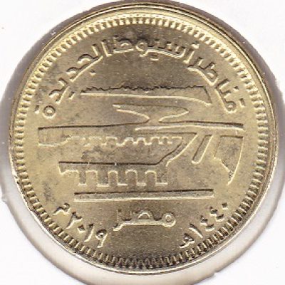 Egypt_50-Piastres_2019_XXX_a4.jpg