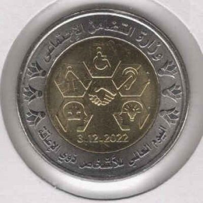 Egypt_Pound_2022_Disable-People_a.jpg