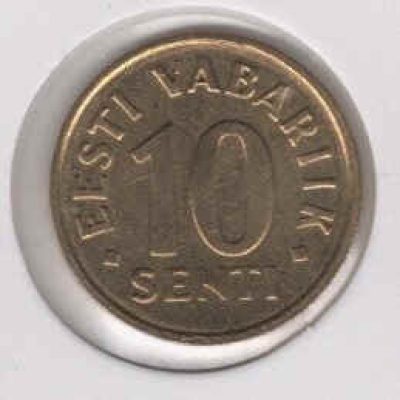 Estonia_10-Senti_2002_KM22_a.jpg