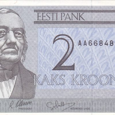 Estonia_2-Kroon_1992_p70_a.jpg