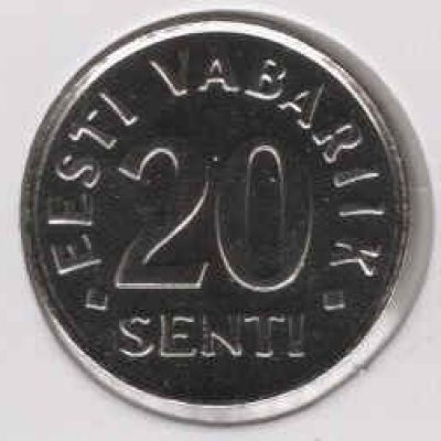Estonia_20-Senti_2003_KM23A_a.jpg
