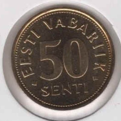 Estonia_50-Senti_2004_KM24_a.jpg