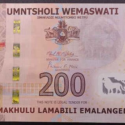 Eswatini_200-Emalangeni_2023_P43_a.jpg