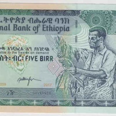 Ethiopia_5-Birr_2009_P47_a.jpg