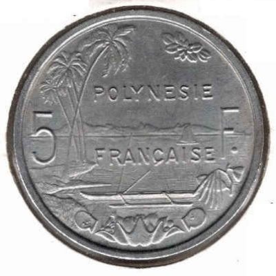 FRENCH-POLYNESIA_5-Francs_1965_KM9_a.jpg