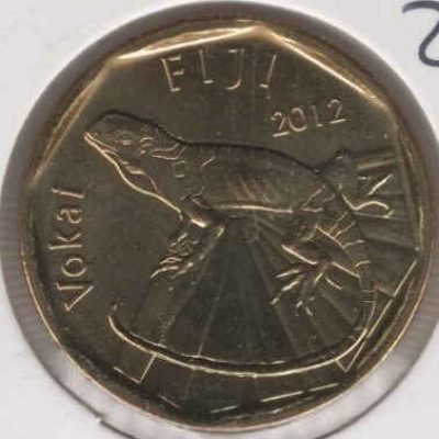 Fiji_1-Dollar_2012_a.jpg