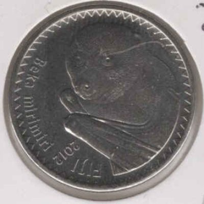 Fiji_10-Cents_2012_a.jpg