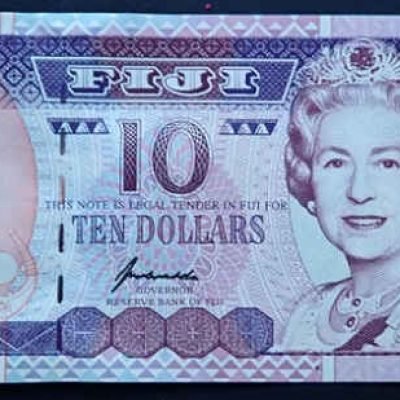 Fiji_10-Dollars_1996_a.jpg