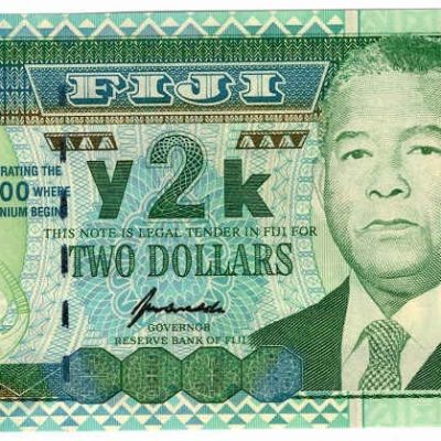 Fiji_2-Dollars_2000_P102A_a.jpg