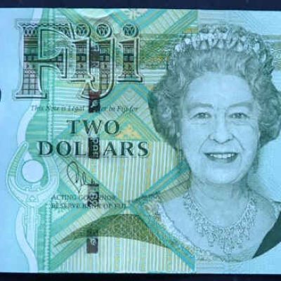 Fiji_2-Dollars_2012_P109_a.jpg