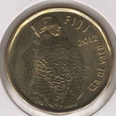 Fiji_2-Dollars_2012_a.jpg
