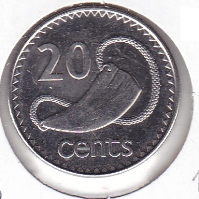 Fiji_20-Cents_1999_KM53a_a.jpg