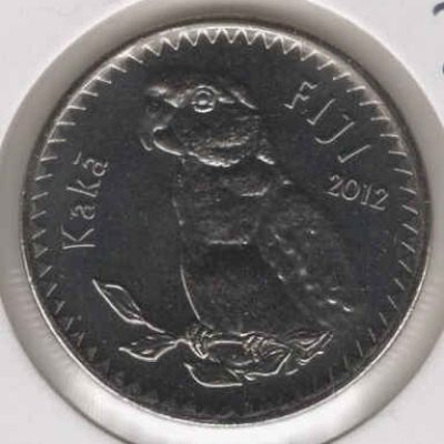 Fiji_20-Cents_2012_a.jpg