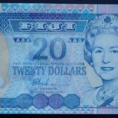 Fiji_20-Dollars_2002_P107_a.jpg