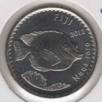Fiji_5-Cents_2012_a.jpg