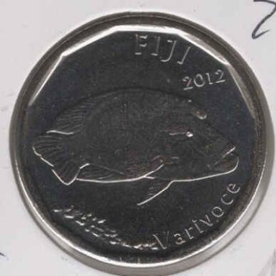 Fiji_50-Cents_2012_a.jpg