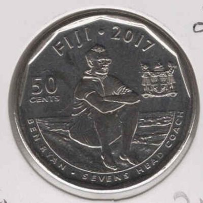 Fiji_50-Cents_2017_a.jpg
