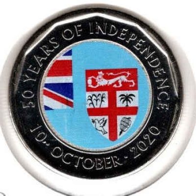 Fiji_50-Cents_2020_a.jpg