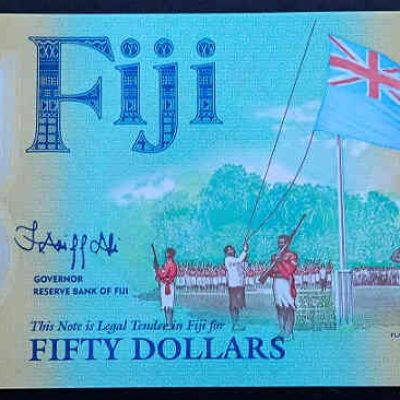 Fiji_50-Dollars_2020_a.jpg