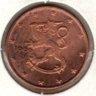 Finland_1-Cent_1999_a.jpg