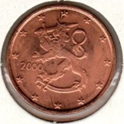 Finland_1-Cent_2000_a.jpg