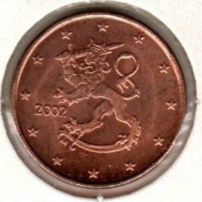 Finland_1-Cent_2002_a.jpg