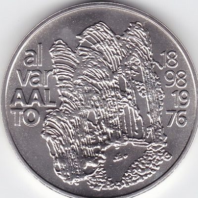 Finland_100-Markka_1988_KM87_b.jpg