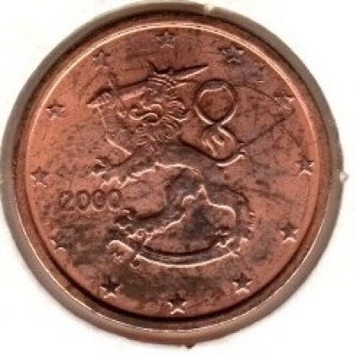 Finland_2-Cents_2000_a.jpg