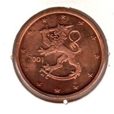 Finland_2-Cents_2001_a.jpg