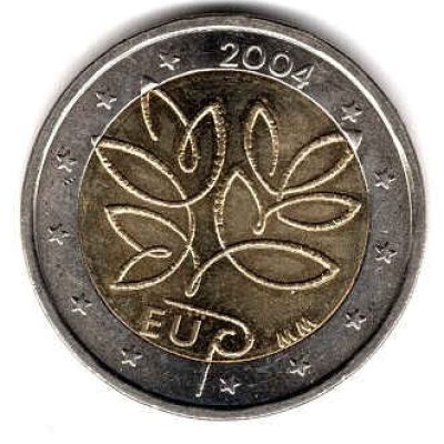 Finland_2-Euro-2004-FInland-Enlargement-of-the-European-Union_XF_a.jpg