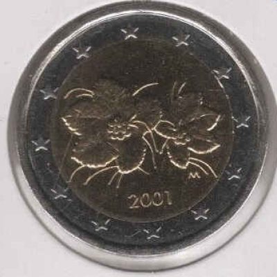 Finland_2-Euro_2001_a.jpg